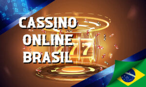 ➤ O melhor site  ®